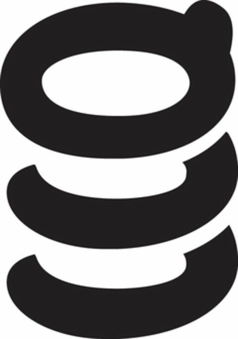 G Logo (USPTO, 15.10.2012)