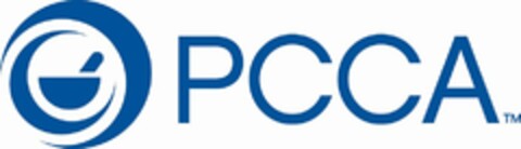 PCCA Logo (USPTO, 12/19/2012)