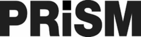 PRISM Logo (USPTO, 13.02.2013)