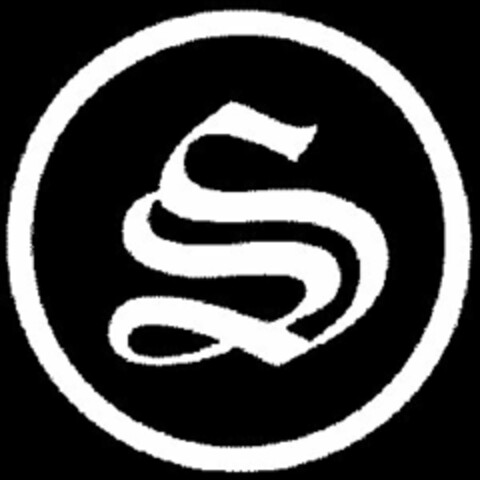 S Logo (USPTO, 16.04.2013)