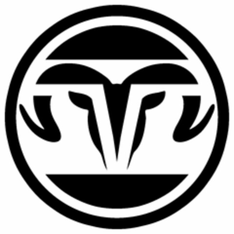 V Logo (USPTO, 29.05.2013)