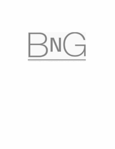 BNG Logo (USPTO, 20.06.2013)