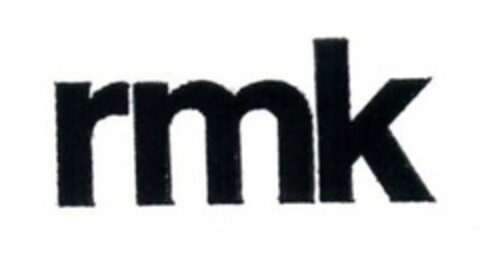 RMK Logo (USPTO, 22.08.2013)