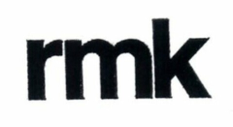 RMK Logo (USPTO, 08/22/2013)