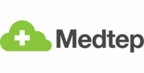 MEDTEP Logo (USPTO, 09.01.2014)