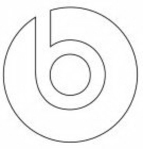 B Logo (USPTO, 24.01.2014)