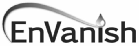 ENVANISH Logo (USPTO, 27.02.2014)