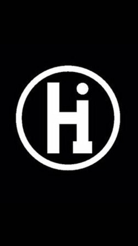 HI Logo (USPTO, 21.03.2014)