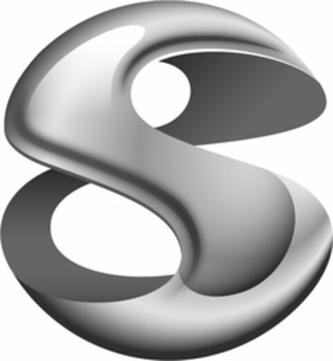 O S Logo (USPTO, 16.06.2014)