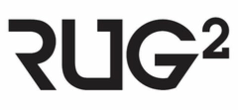 RUG2 Logo (USPTO, 30.07.2014)