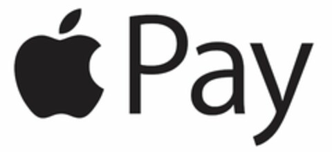 PAY Logo (USPTO, 12.09.2014)