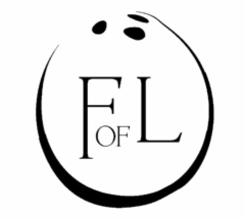 FOFL Logo (USPTO, 30.09.2014)