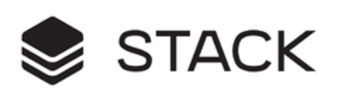 STACK Logo (USPTO, 01.10.2014)