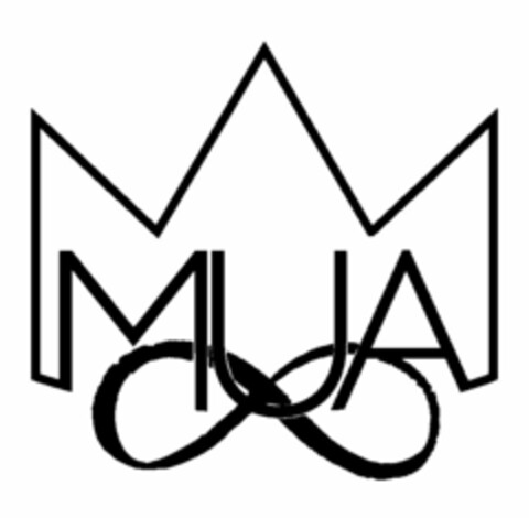 MUA Logo (USPTO, 06.10.2014)