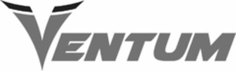 VENTUM Logo (USPTO, 08.12.2014)