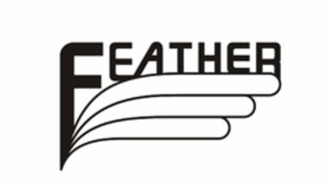 FEATHER Logo (USPTO, 16.12.2014)