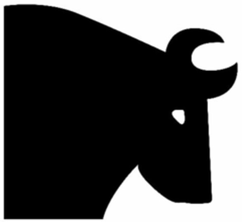  Logo (USPTO, 17.12.2014)