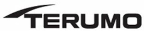TERUMO Logo (USPTO, 26.12.2014)