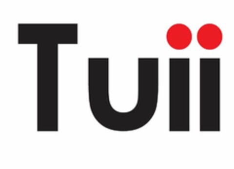 TUII Logo (USPTO, 15.01.2015)