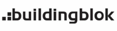 BUILDINGBLOK Logo (USPTO, 01/21/2015)