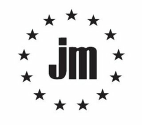 JM Logo (USPTO, 22.01.2015)