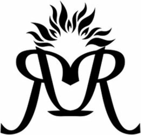 RR Logo (USPTO, 30.01.2015)