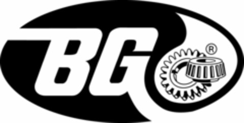 BG Logo (USPTO, 06.02.2015)