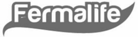 FERMALIFE Logo (USPTO, 04/27/2015)