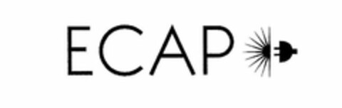 ECAP Logo (USPTO, 06/01/2015)