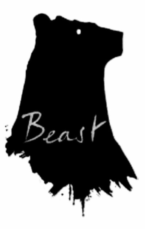 BEAST Logo (USPTO, 09.06.2015)