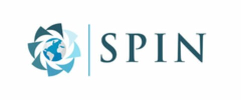 SPIN Logo (USPTO, 08.07.2015)