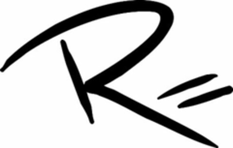 RF Logo (USPTO, 29.09.2015)