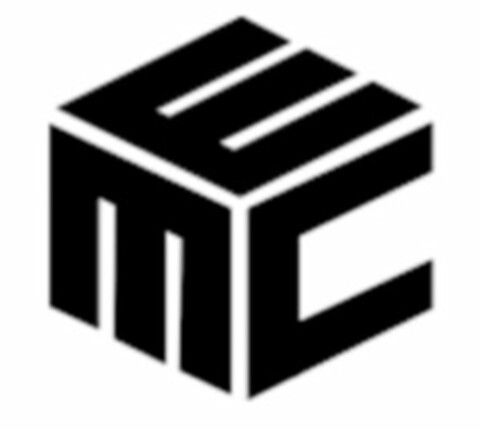 MEC Logo (USPTO, 28.10.2015)