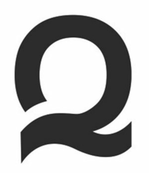 Q Logo (USPTO, 11.11.2015)