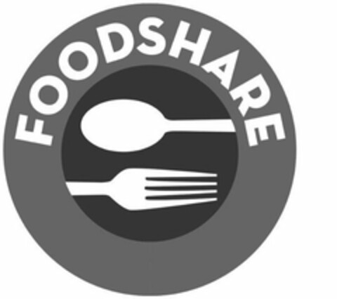 FOODSHARE Logo (USPTO, 04.02.2016)