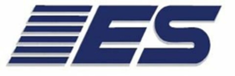 ES Logo (USPTO, 19.02.2016)