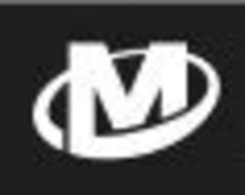 M Logo (USPTO, 02.06.2016)