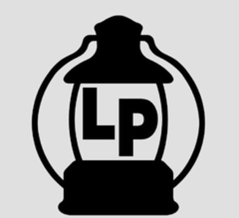 LP Logo (USPTO, 13.07.2016)