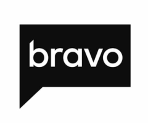 BRAVO Logo (USPTO, 11/02/2016)