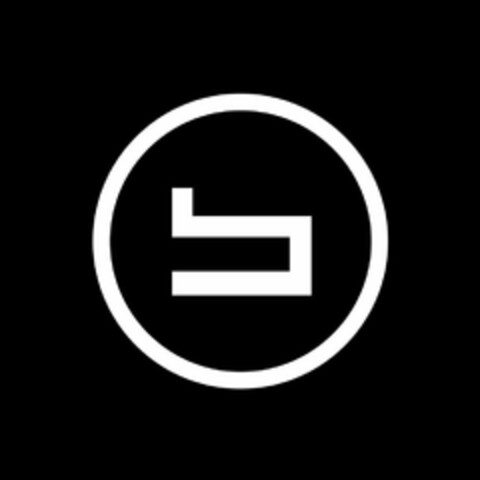 B Logo (USPTO, 06.12.2016)