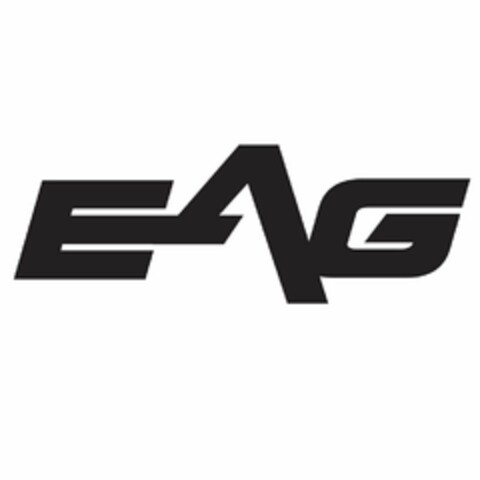 EAG Logo (USPTO, 25.01.2017)