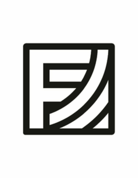 F Logo (USPTO, 30.01.2017)