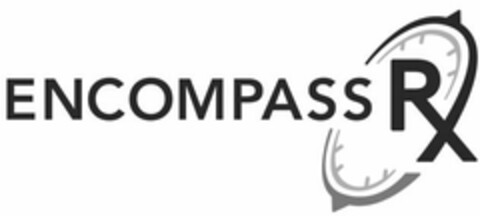 ENCOMPASS RX Logo (USPTO, 08.03.2017)