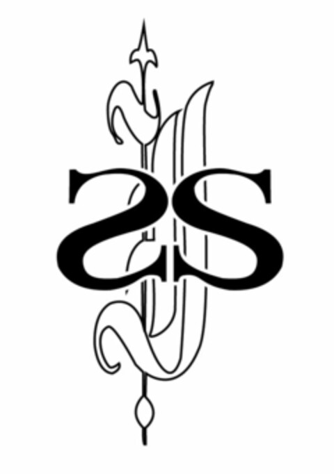 SSJ Logo (USPTO, 21.03.2017)