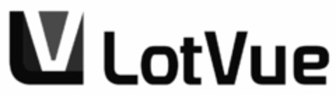 LV LOTVUE Logo (USPTO, 05/12/2017)