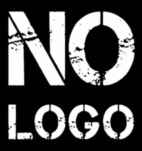 NO LOGO Logo (USPTO, 05.06.2017)