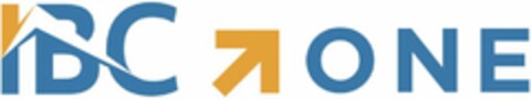 IBC ONE Logo (USPTO, 05.06.2017)