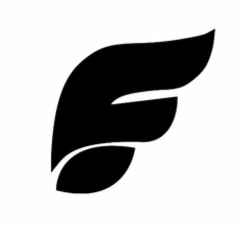 F Logo (USPTO, 20.06.2017)