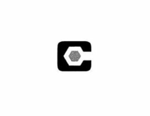 C Logo (USPTO, 07/05/2017)