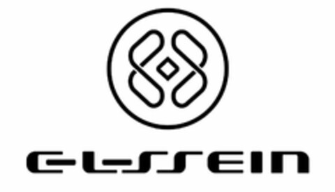 COLOSSEIN Logo (USPTO, 11/20/2017)